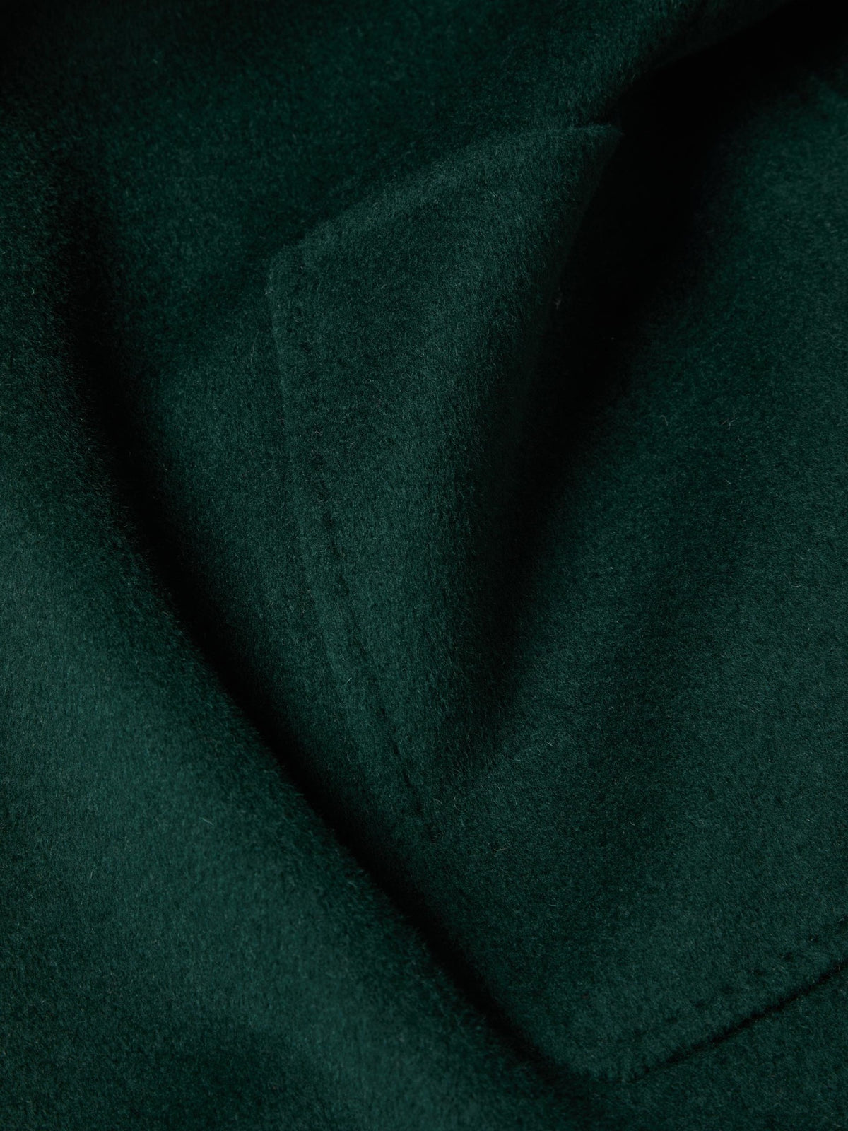 Sobretudo — Lion of Porches | Verde
