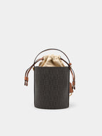 Mala bucket — Lion of Porches |