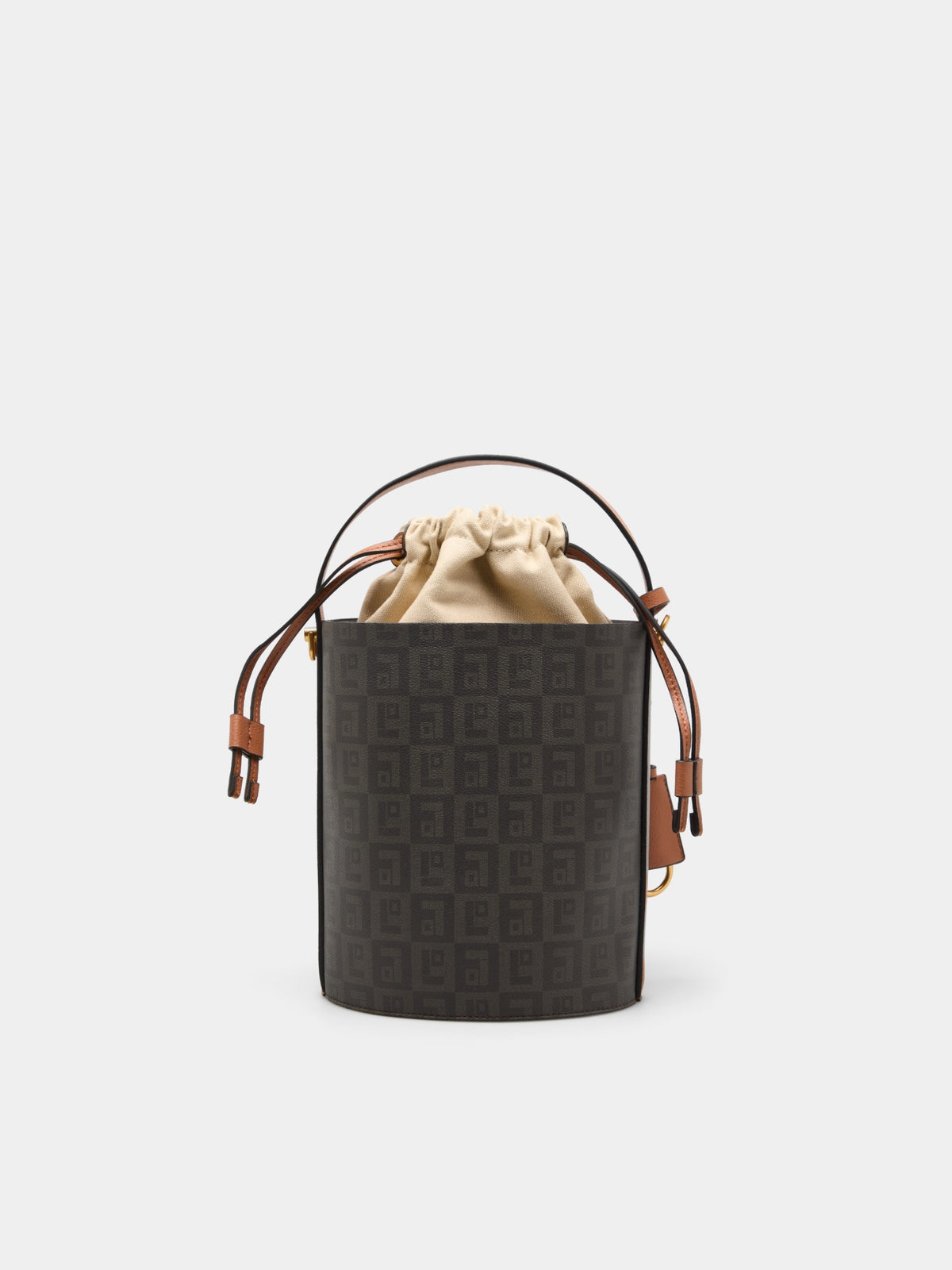 Mala bucket — Lion of Porches |