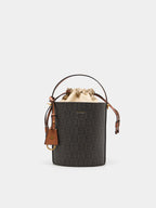 Mala bucket — Lion of Porches |
