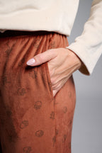 Pijama Conjunto
