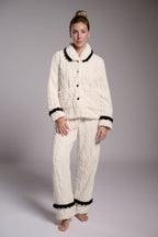 Pijama Polar
