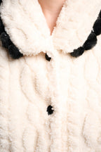 Pijama Polar