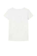 T-Shirt Sport Country — Foursoul | Cru costas