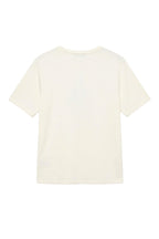 T-Shirt Loose Sporty Country — Foursoul | Cru costas