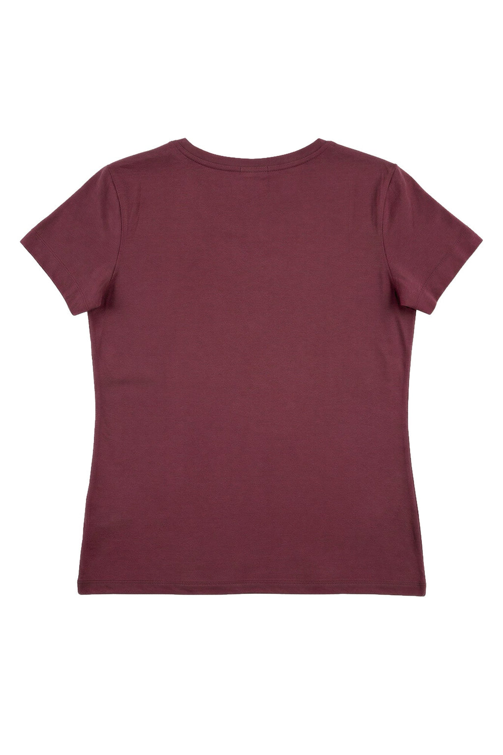 T-Shirt Urban Nomad — Foursoul | Bordeaux costas