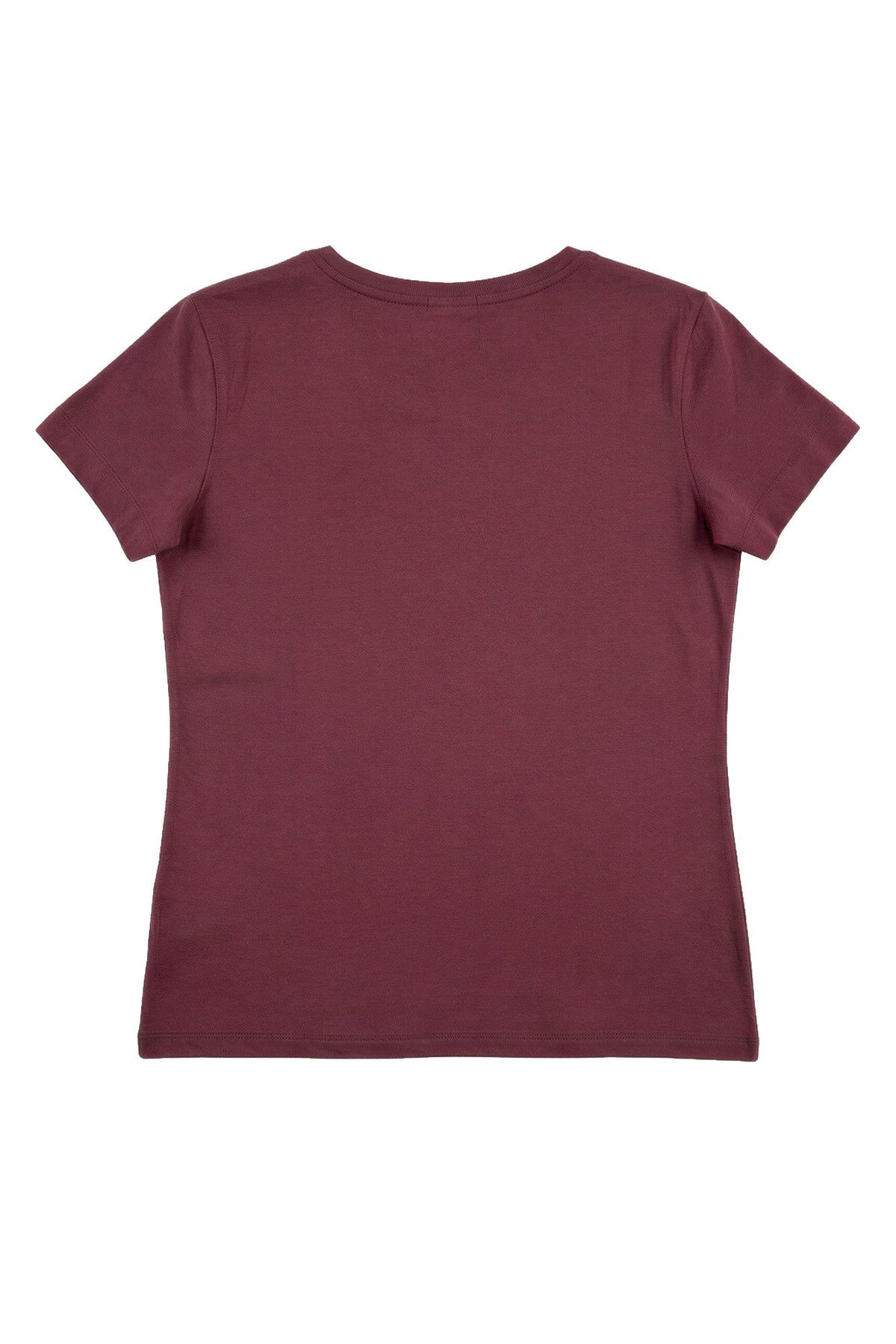 T-Shirt Urban Nomad — Foursoul | Bordeaux costas