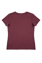T-Shirt Urban Nomad — Foursoul | Bordeaux costas