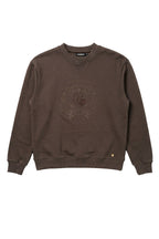 Sweat Urban Nomad Foursoul