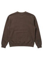 Sweat Urban Nomad Foursoul