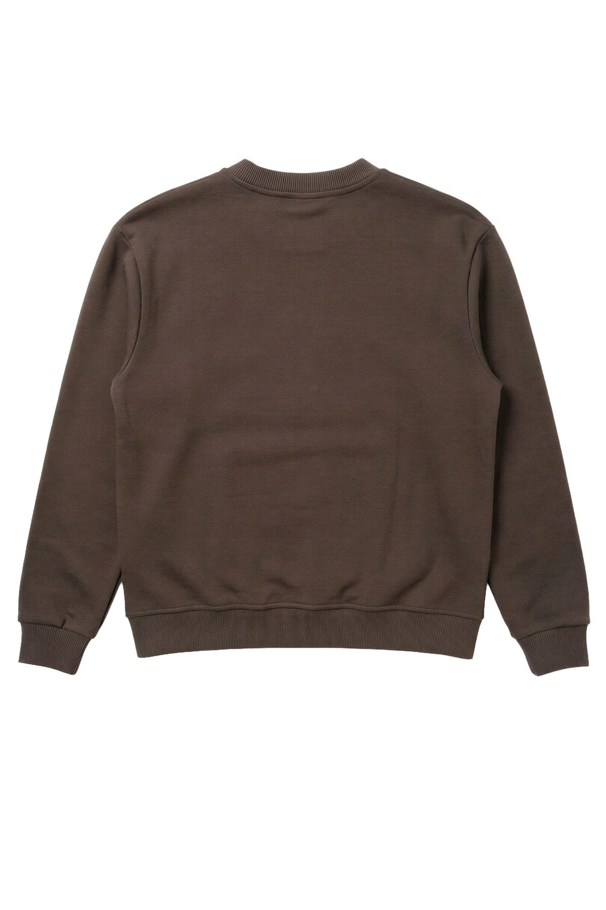 Sweat Urban Nomad Foursoul