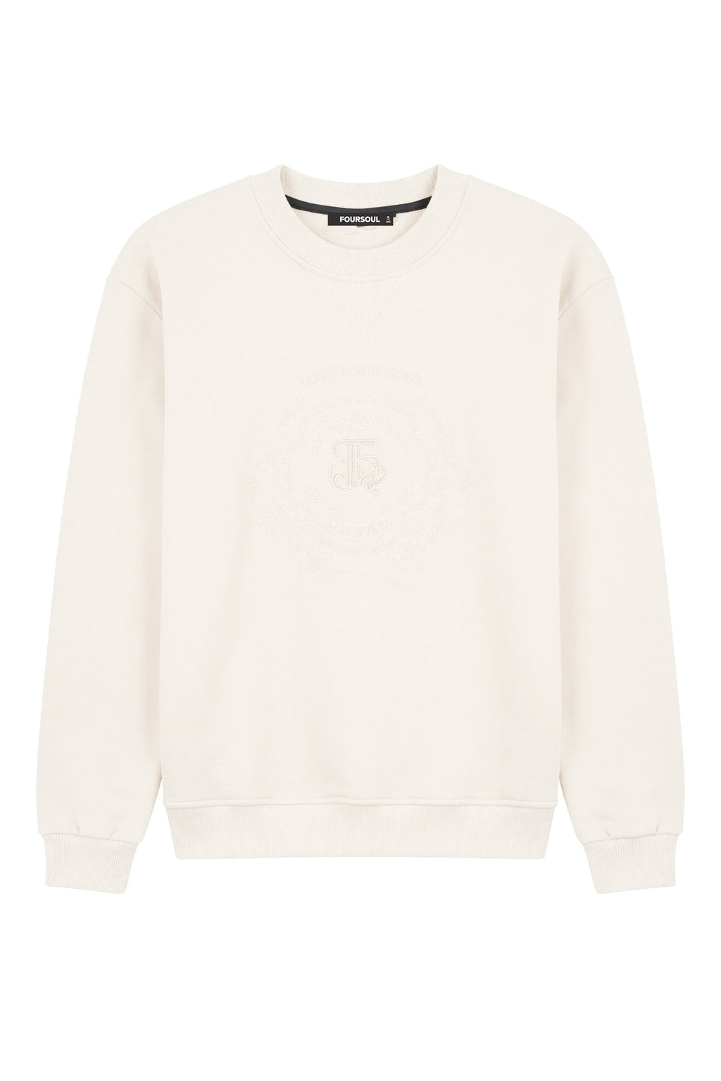 Sweat Urban Nomad Foursoul