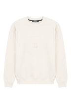 Sweat Urban Nomad Foursoul