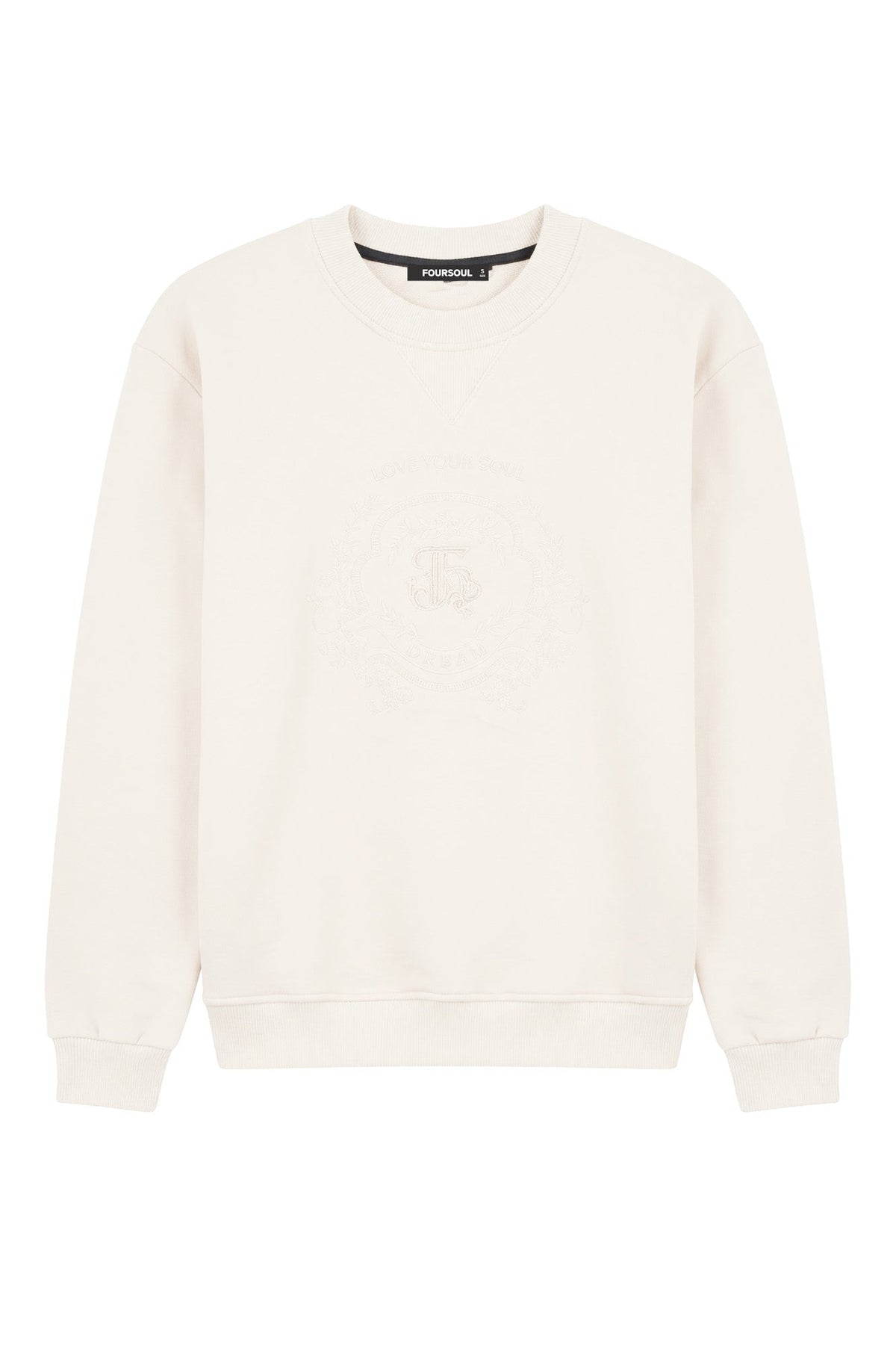Sweat Urban Nomad Foursoul