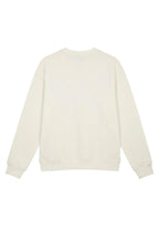 Sweat Urban Nomad Foursoul