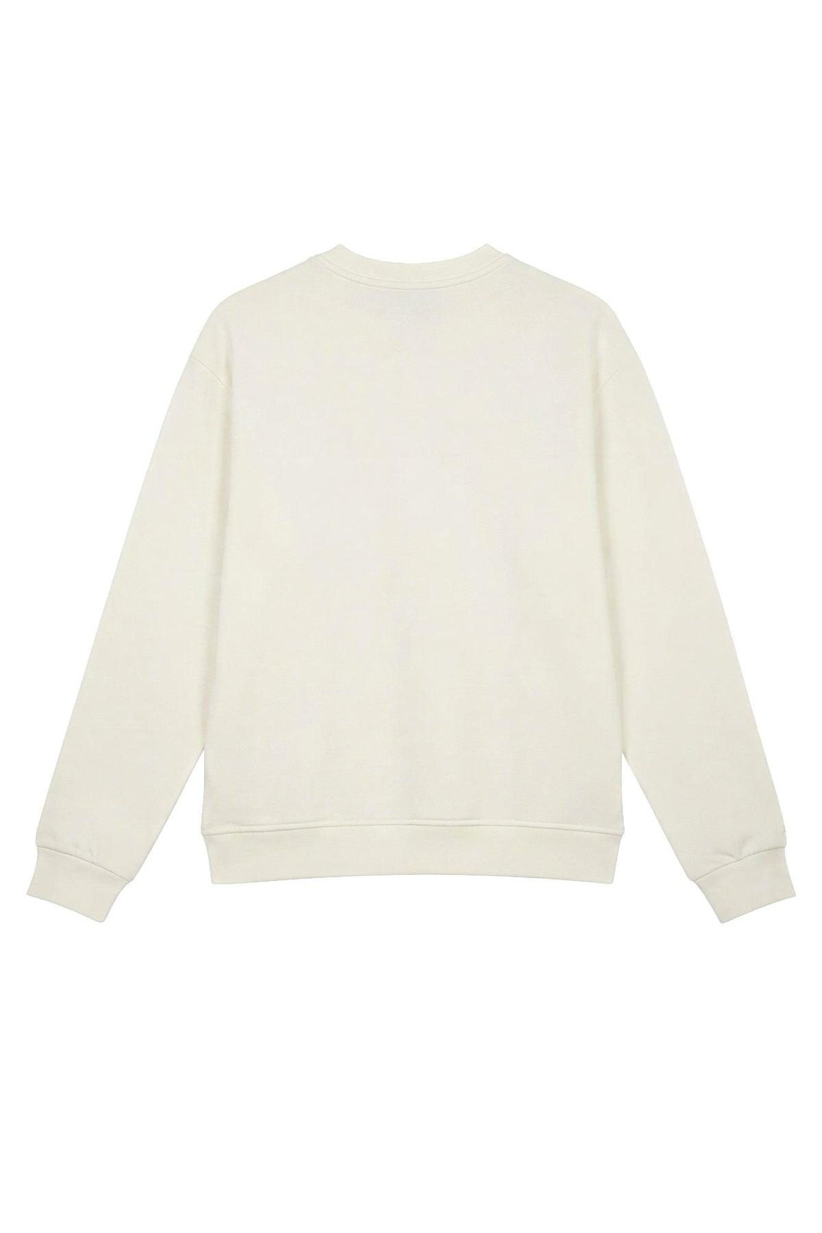 Sweat Urban Nomad Foursoul