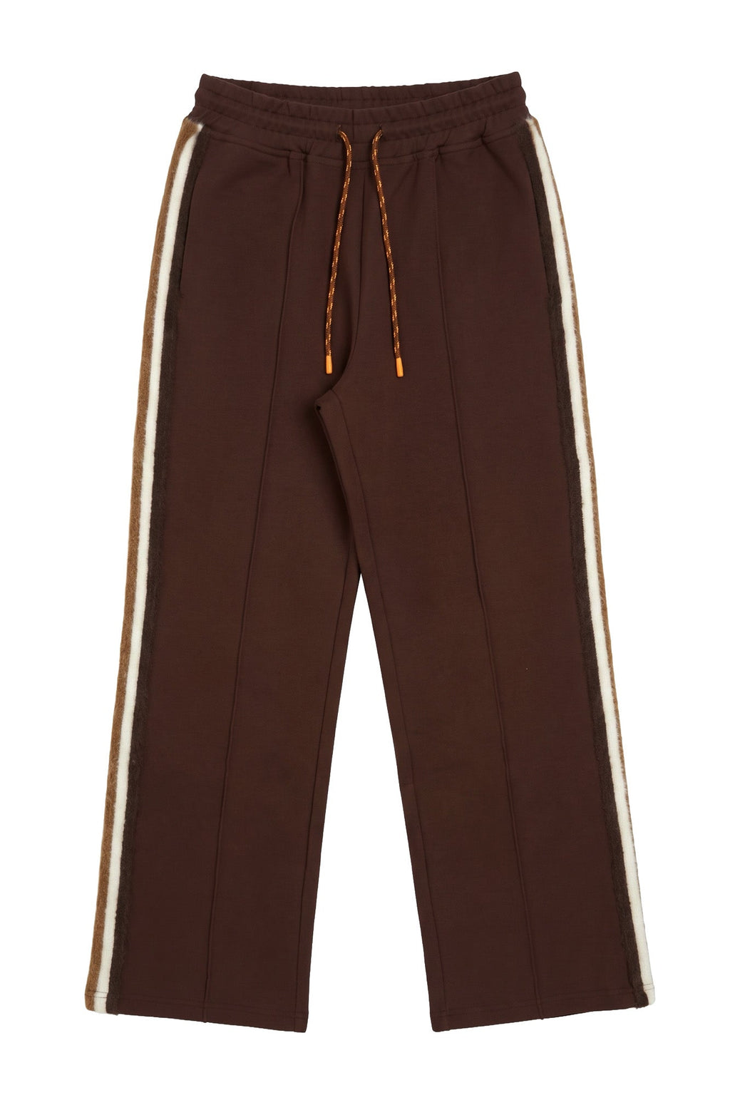 Calça Ponto Roma Foursoul