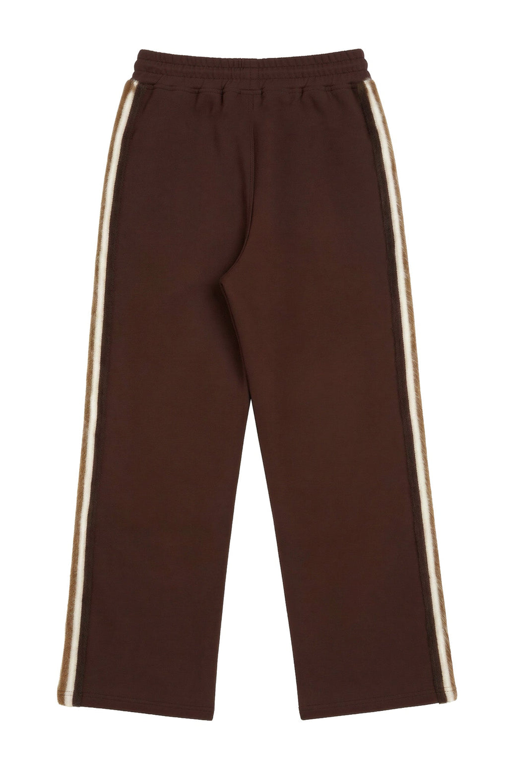 Calça Ponto Roma Foursoul