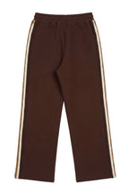 Calça Ponto Roma Foursoul