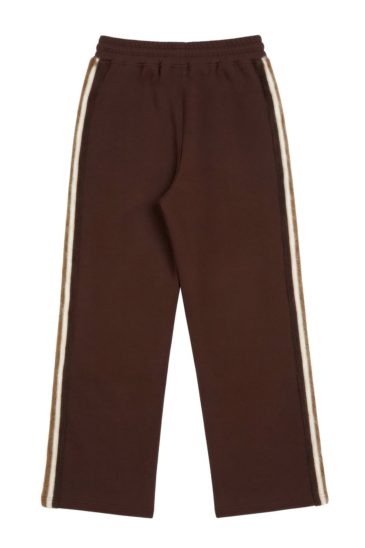 Calça Ponto Roma Foursoul