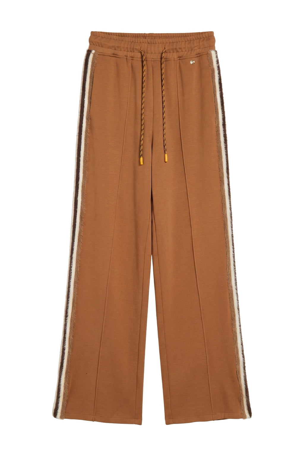 Calça Ponto Roma Foursoul