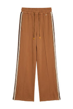 Calça Ponto Roma Foursoul