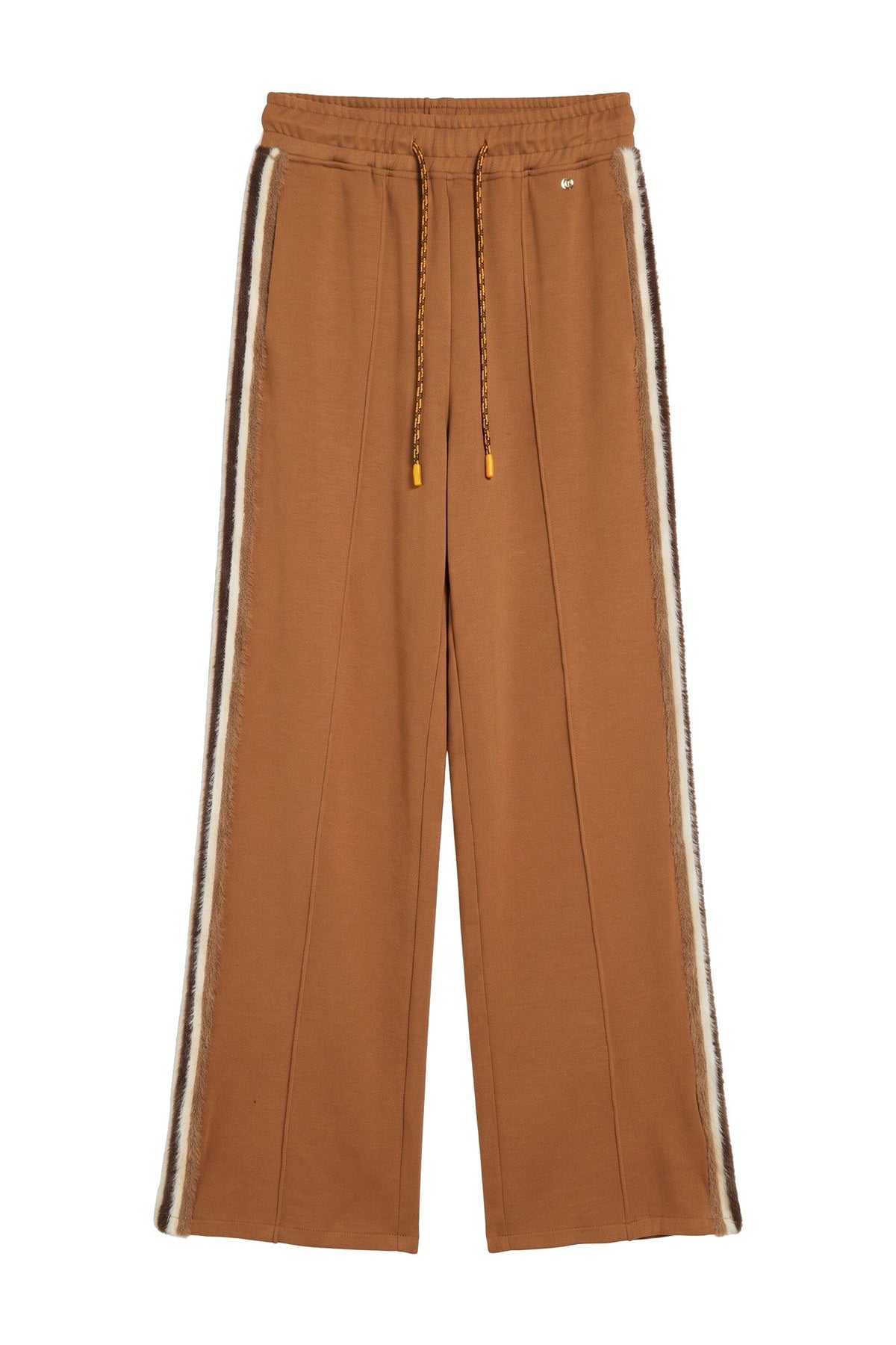 Calça Ponto Roma Foursoul