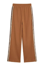 Calça Ponto Roma Foursoul