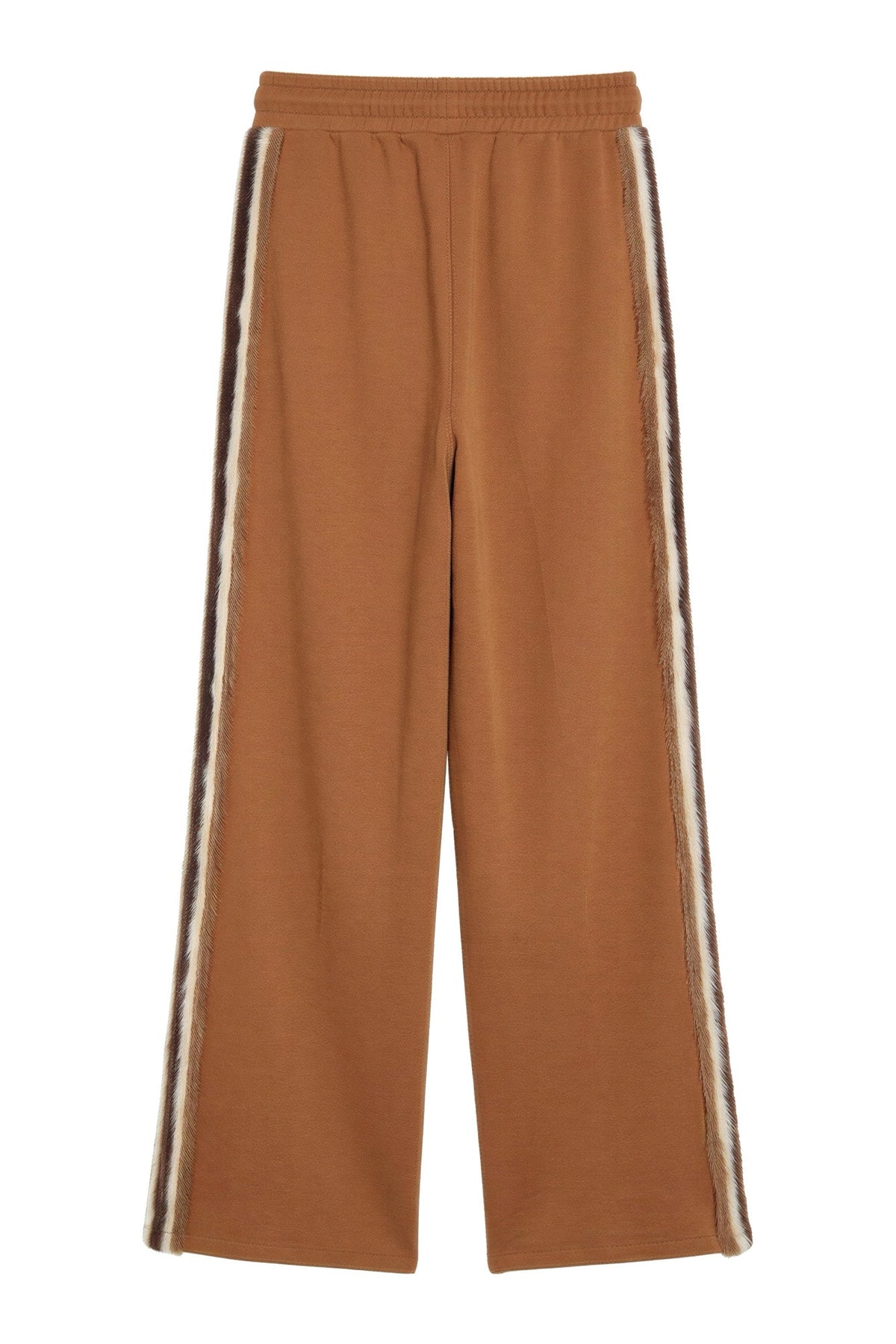 Calça Ponto Roma Foursoul