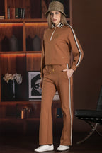 Calça Ponto Roma Foursoul