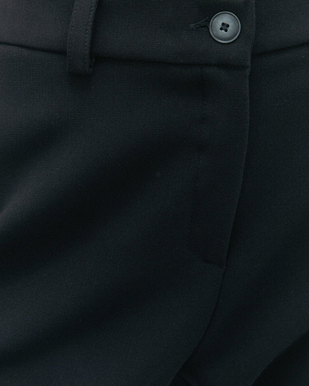 Calças — Andam | Detalhe