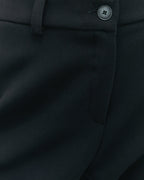 Calças — Andam | Detalhe