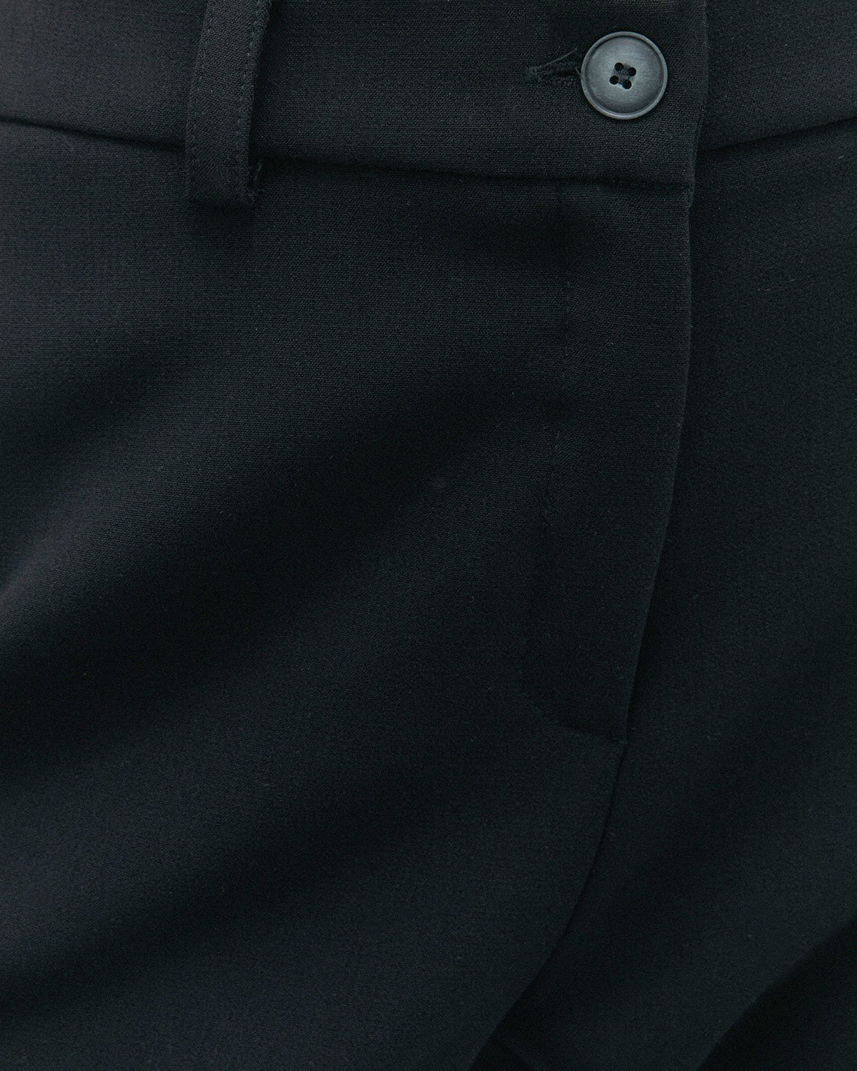 Calças — Andam | Detalhe