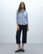 Cardigan — Andam | Vista frente