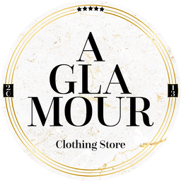 AGLAMOUR