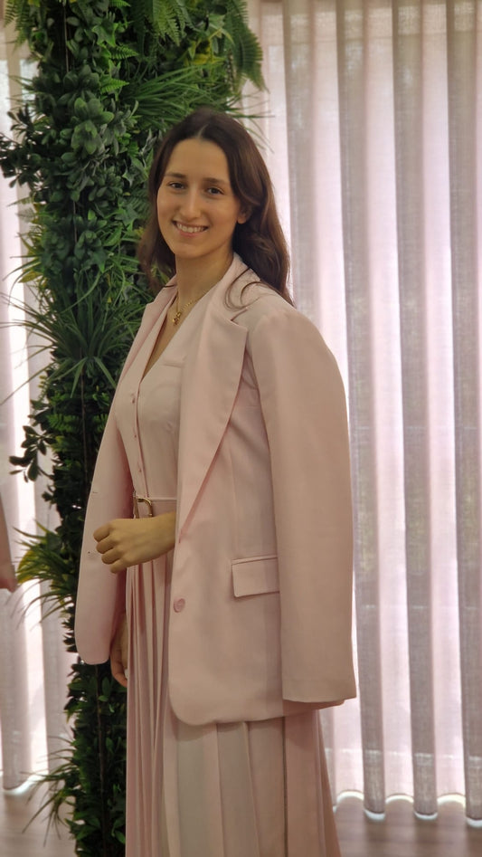 Blazer Imperial