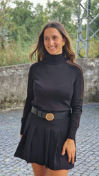Saia Scripta
