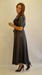 Vestido Scusi