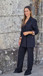 Blazer Scripta