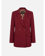 Blazer  — Scripta