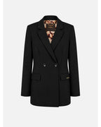 Blazer  — Scripta