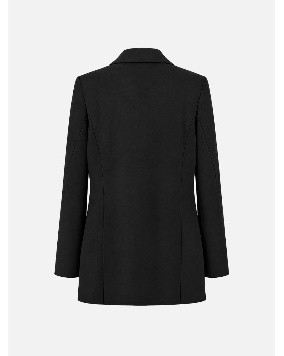 Blazer  — Scripta