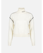 Camisola de Malha Fina — Scripta