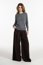 Camisola Viscose — Ana Sousa