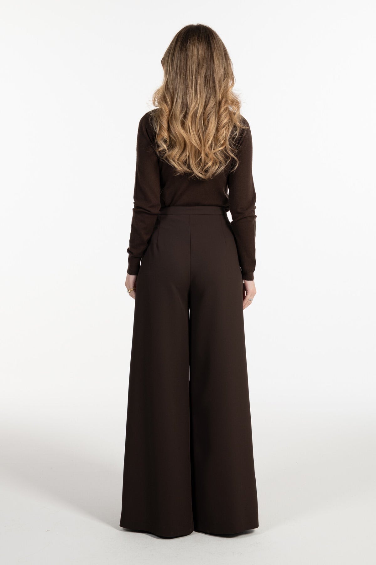 Calça — Ana Sousa