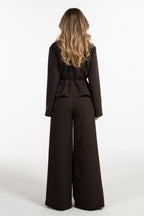 Blusa — Ana Sousa
