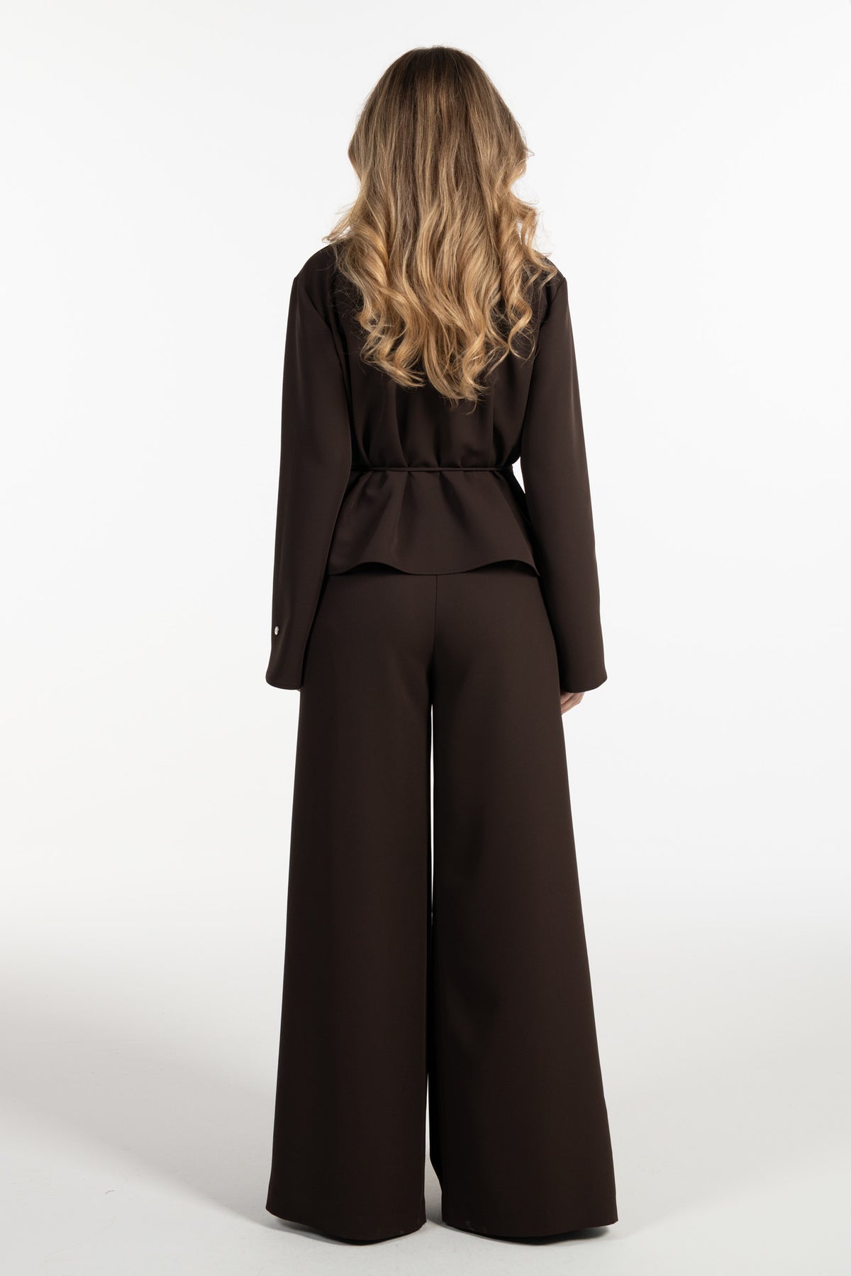 Blusa — Ana Sousa